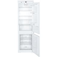 LIEBHERR ICUNS 3324 - Built-in Fridge