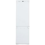 LIEBHERR ICS 3324 - Built-in Fridge