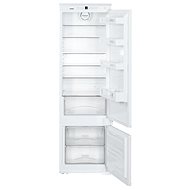 LIEBHERR ICS 3224 - Built-in Fridge