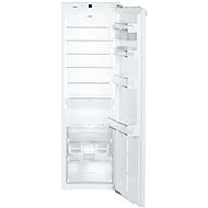 LIEBHERR IKBP 3560 - Built-in Fridge