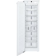 LIEBHERR SIGN 3576 - Built-in Freezer