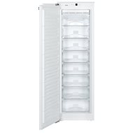 LIEBHERR SIGN 3524 - Built-in Freezer