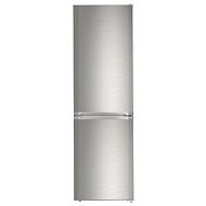 LIEBHERR Cuef 3331 - Refrigerator