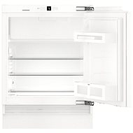 LIEBHERR UIK 1514 - Built-in Fridge