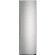 LIEBHERR KEF 4330 - Refrigerator