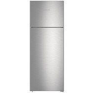 LIEBHERR CTNef 5215 - Refrigerator