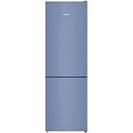 LIEBHERR CNfb 4313 001 21 - Refrigerator