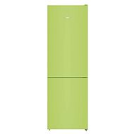 LIEBHERR CNkw 4313 001 21 - Refrigerator