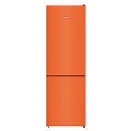 LIEBHERR CNno 4313 001 21 - Refrigerator