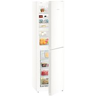 LIEBHERR CN 4713 - Refrigerator