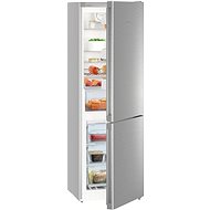 LIEBHERR CNef 4313 - Refrigerator