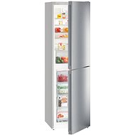LIEBHERR CNel 4713 - Refrigerator