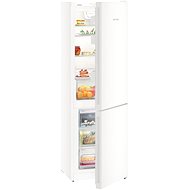 LIEBHERR CP 4313 - Refrigerator