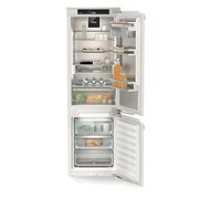 LIEBHERR ICNdi 5173 - Built-in Fridge