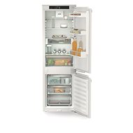 LIEBHERR ICNe 5133 - Built-in Fridge