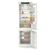 LIEBHERR ICSe 5103 - Built-in Fridge