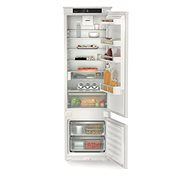 LIEBHERR ICSe 5122 - Built-in Fridge