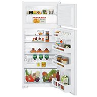 LIEBHERR ICTS 2231 - Built-in Fridge