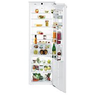 LIEBHERR IKB 3560 - Built-in Fridge