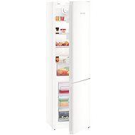 LIEBHERR CP 4813 - Refrigerator