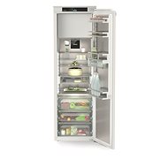 LIEBHERR IRBdi 5171 - Built-in Fridge