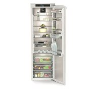 LIEBHERR IRBdi 5180 - Built-in Fridge