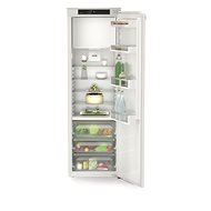 LIEBHERR IRBe 5121 - Built-in Fridge