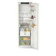 LIEBHERR IRDe 5121 - Built-in Fridge