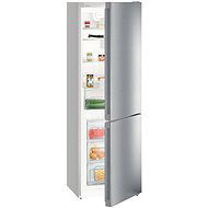 LIEBHERR CPel 4313 - Refrigerator