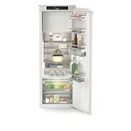 LIEBHERR IRBe 4851 - Built-in Fridge