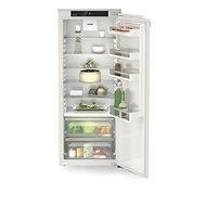 LIEBHERR IRBd 4520 - Built-in Fridge