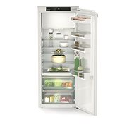 LIEBHERR IRBd 4521 - Built-in Fridge