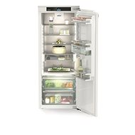 LIEBHERR IRBd 4550 - Built-in Fridge