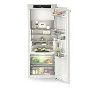 LIEBHERR IRBd 4551 - Built-in Fridge
