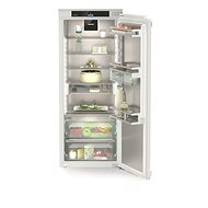 LIEBHERR IRBd 4570 - Built-in Fridge