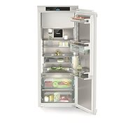 LIEBHERR IRBd 4571 - Built-in Fridge