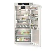 LIEBHERR IRBb 4170 - Built-in Fridge