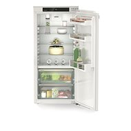 LIEBHERR IRBd 4120 - Built-in Fridge