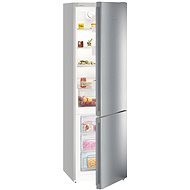 LIEBHERR CPel 4813 - Refrigerator