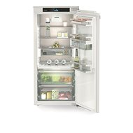 LIEBHERR IRBd 4150 - Built-in Fridge