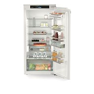LIEBHERR IRd 4150 - Built-in Fridge