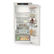 LIEBHERR IRd 4151 - Built-in Fridge