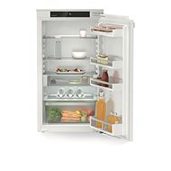 LIEBHERR IRe 4020 - Built-in Fridge