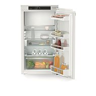 LIEBHERR IRe 4021 - Built-in Fridge