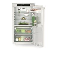 LIEBHERR IRBd 4020 - Built-in Fridge