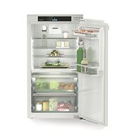 LIEBHERR IRBd 4050 - Built-in Fridge