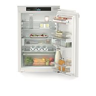 LIEBHERR IRd 3950 - Built-in Fridge
