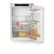 LIEBHERR IRf 3901 - Built-in Fridge