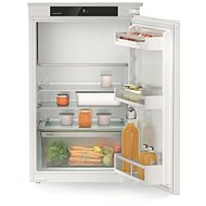 LIEBHERR IRSf 3901 - Built-in Fridge