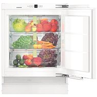 LIEBHERR SUIB 1550 - Built-in Fridge